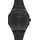Hugo GRAIL LIGHT Silikon 40 mm 1530396