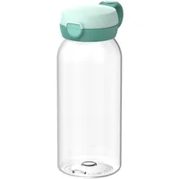 Mepal Campus Cool Mint 0,6 l