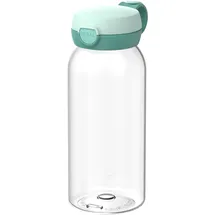 Mepal Campus Cool Mint 0,6 l