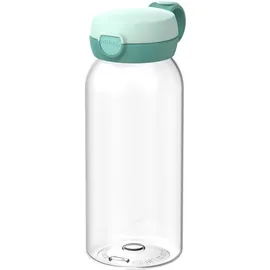 Mepal Campus Cool Mint 0,6 l