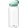 Mepal Campus Cool Mint 0,6 l