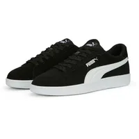 Puma Smash 3.0 puma black-puma white 44