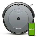 iRobot Roomba i1 salt (i115840)