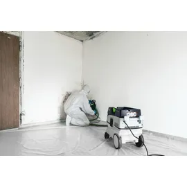 Festool Absaugmobil CLEANTEC CTH 26 EI 577866