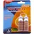 Reinex Raumspray Mini Spray Nachfüller Orange 10 ml