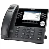 MITEL 6930w SIP Phone, Telefon