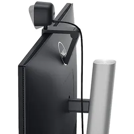 Dell - B2B Webcam WB3023