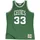 Mitchell & Ness NBA Boston Celtics - S
