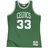 Mitchell & Ness NBA Boston Celtics - S