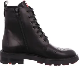 LLOYD Damen schwarz, Größe 40 EU | 6,5