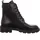 LLOYD Damen schwarz, Größe 40 EU | 6,5