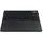Asus ROG Azoth Extreme Schwarz