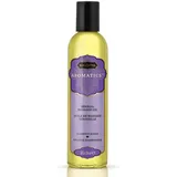 Kama Sutra Harmony Blend, 236 ml)