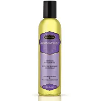 Kama Sutra Harmony Blend, 236 ml)