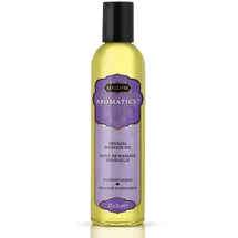 Kama Sutra Harmony Blend, 236 ml)