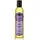 Kama Sutra Harmony Blend, 236 ml)