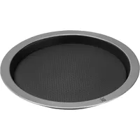 WMF Profi Resist Quiche- und Pizzaform, 28 cm
