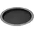WMF Profi Resist Quiche- und Pizzaform Ø 28 cm