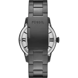 Fossil Townsman Edelstahl 44 mm ME3268