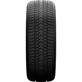 Linglong Sport Master Winter 255/45 R19 104H XL
