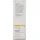 The Ordinary UV Filters Serum 60 ml