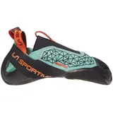 La Sportiva Mantra arctic/flame (633304) 37,5