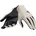 Hgl Gloves sand 018 L