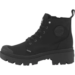 Schnürstiefelette PALLADIUM 