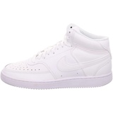White / White / White 40,5