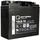 Q-Batteries 12LS-18 12V 18000 mAh 1 St.