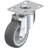 Blickle Möbelrollen 287466 LKPA-PATH 80G 80 mm