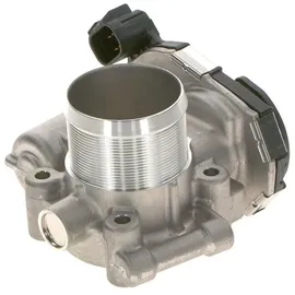 Bosch 0 280 750 498