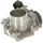 Bosch 0 280 750 498