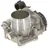 Bosch 0 280 750 498