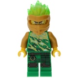 LEGO Ninjago: Lloyd (Spinjitzu Slam)