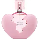 100 ml