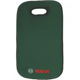 Bosch Kniekissen 50x30 cm