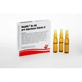 Neydil Nr.66 St.II Klinikpackung Ampullen 10x5x2ml