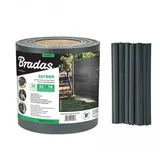Bradas TOB4501935GYL
