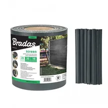 Bradas TOB4501935GYL