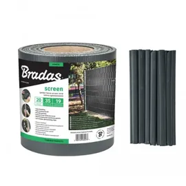 Bradas TOB4501935GYL