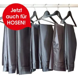 Clean Maxx Bügler-Aufsatz 00513