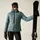 Dare 2b Glacier Skijacke Damen Grau 46
