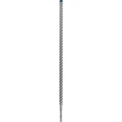 Bosch EXPERT SDS plus-7X Hammerbohrer 18 x 400 x 450mm für Bohrhämmer