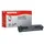 KORES Kompatibel zu HP CE321A Cyan