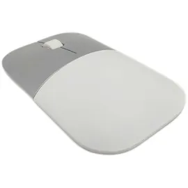 HP Z3700 Wireless Mouse ceramic weiß