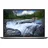 Intel Core i7-1365U 16 GB RAM 512 GB SSD PD7X7