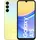 Samsung Galaxy A15 4G 4 GB RAM 128 GB Yellow