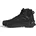 Core Black/Core Black/Grey Two