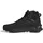 adidas Terrex AX4 Mid Beta COLD.RDY Herren Core Black/Core Black/Grey Two 41 1/3